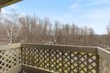 4230 The Terraces - Photo 24