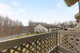 4230 The Terraces - Photo 25