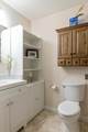 4230 The Terraces - Photo 26