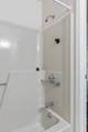 4230 The Terraces - Photo 27
