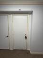 4230 The Terraces - Photo 28