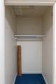 4230 The Terraces - Photo 29