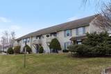 4230 The Terraces - Photo 3