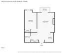 4230 The Terraces - Photo 30