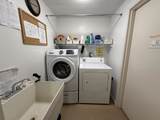 4230 The Terraces - Photo 31