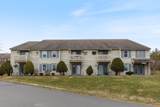 4230 The Terraces - Photo 4