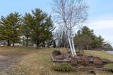 4230 The Terraces - Photo 5