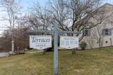 4230 The Terraces - Photo 6