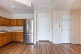 4230 The Terraces - Photo 7