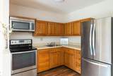 4230 The Terraces - Photo 8