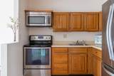 4230 The Terraces - Photo 9