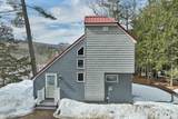 60 Northpointe Road - Photo 1