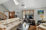 60 Northpointe Road - Photo 10