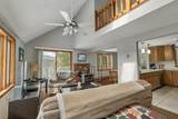 60 Northpointe Road - Photo 11