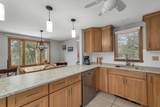 60 Northpointe Road - Photo 12
