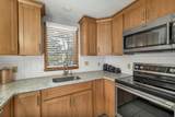 60 Northpointe Road - Photo 13