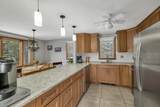 60 Northpointe Road - Photo 14
