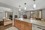 60 Northpointe Road - Photo 15