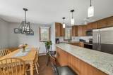 60 Northpointe Road - Photo 16