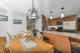 60 Northpointe Road - Photo 17