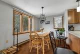 60 Northpointe Road - Photo 18