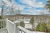 60 Northpointe Road - Photo 19