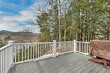 60 Northpointe Road - Photo 20