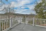 60 Northpointe Road - Photo 21