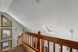 60 Northpointe Road - Photo 22