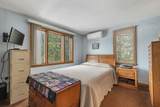 60 Northpointe Road - Photo 23