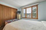 60 Northpointe Road - Photo 24