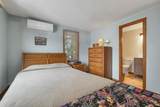 60 Northpointe Road - Photo 25