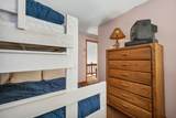 60 Northpointe Road - Photo 27