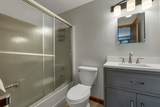 60 Northpointe Road - Photo 28