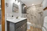 60 Northpointe Road - Photo 29