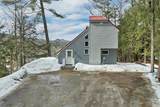 60 Northpointe Road - Photo 3