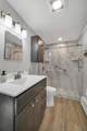 60 Northpointe Road - Photo 30