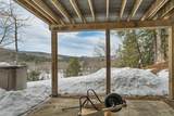 60 Northpointe Road - Photo 31