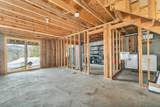 60 Northpointe Road - Photo 32