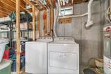 60 Northpointe Road - Photo 34
