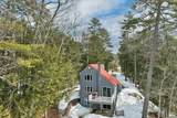 60 Northpointe Road - Photo 35
