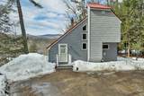 60 Northpointe Road - Photo 36