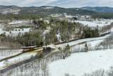 60 Northpointe Road - Photo 37