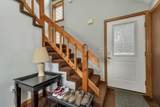 60 Northpointe Road - Photo 6