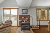 60 Northpointe Road - Photo 7