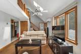 60 Northpointe Road - Photo 8