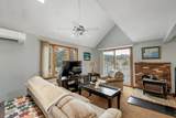 60 Northpointe Road - Photo 9