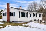3680 Memorial Drive - Photo 1