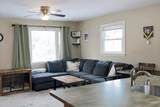 3680 Memorial Drive - Photo 10
