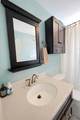 3680 Memorial Drive - Photo 11
